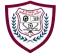PWD Sports Club