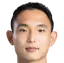 Kim Hyun-Tae