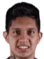 Miguel Martinez