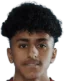 Abdulaziz Makin