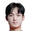 Kim Jung-Hoon