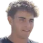 Tomás Sives