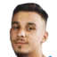 Ilian Iliev