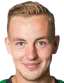Jan Brabec