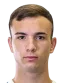 Adam Benić