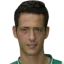 Tomas Adoryan