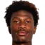 Aladji Bamba