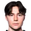 Simen Kvia Egeskog