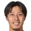 Masahiro Sugata
