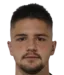 bakir brajlovic