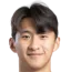 Kim Geon-ung