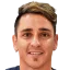 Fernando Zampedri
