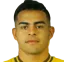 Miguel Benitez