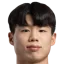 Park Keon-Woo