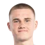 Ian Struyf