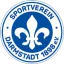 SV Darmstadt U19
