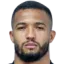 Felipe Garcia