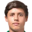 Samuel Loureiro Carvalho Justo