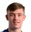 Alex Nolan