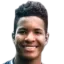 Rommel Cabezas