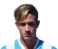 Sergio Fabian Sanchez