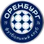FC Orenburg