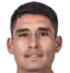 Irven Avila