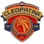 Ceramica Cleopatra FC
