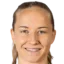 Laura Felber