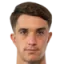 Aristidi Kolaj