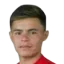 Jose Navarrete