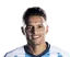 Pablo Maximiliano Cuadra