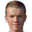 Frederik Vestergaard Kristensen