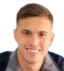 Manuel Guillen