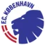 Copenhagen Reserve