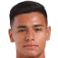 Yomar Rocha