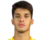 Dinis Lourenço Casals Namura Borges Pinto