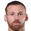 Martin Boyle
