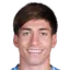 Maher Carrizo