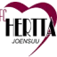 FC Hertta (w)