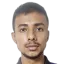 mohamed sayde