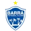 Barra FC