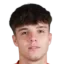 Julio Diaz