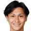 Hikaru Maeda