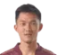 Sutanto Tan
