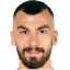 Georgios Mygas