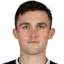 John Souttar