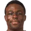 aaron appiah