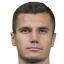 Amer Gojak