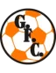 Guayama FC